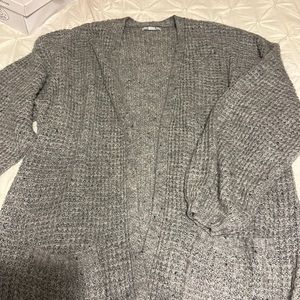 American Eagle Cardigan